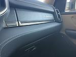 2021 Ram 1500 Crew Cab 4WD Pickup for sale #P18917 - photo 19