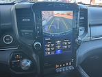2021 Ram 1500 Crew Cab 4WD Pickup for sale #P18917 - photo 20