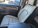 2021 Ram 1500 Crew Cab 4WD Pickup for sale #P18917 - photo 22
