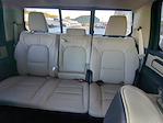2021 Ram 1500 Crew Cab 4WD Pickup for sale #P18917 - photo 23