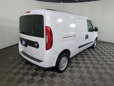 2022 Ram ProMaster City FWD Empty Cargo Van for sale #P18919 - photo 2