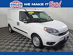 2022 Ram ProMaster City FWD Empty Cargo Van for sale #P18919 - photo 1
