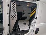 2022 Ram ProMaster City FWD Empty Cargo Van for sale #P18919 - photo 13