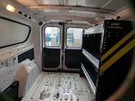 2022 Ram ProMaster City FWD Empty Cargo Van for sale #P18919 - photo 15