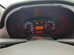 2022 Ram ProMaster City FWD Empty Cargo Van for sale #P18919 - photo 18