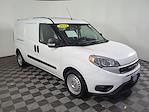 2022 Ram ProMaster City FWD Empty Cargo Van for sale #P18919 - photo 3