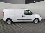 2022 Ram ProMaster City FWD Empty Cargo Van for sale #P18919 - photo 4