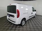 2022 Ram ProMaster City FWD Empty Cargo Van for sale #P18919 - photo 2