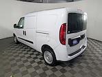 2022 Ram ProMaster City FWD Empty Cargo Van for sale #P18919 - photo 6