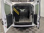 2022 Ram ProMaster City FWD Empty Cargo Van for sale #P18919 - photo 7