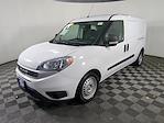 2022 Ram ProMaster City FWD Empty Cargo Van for sale #P18919 - photo 9