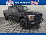 Used 2023 Ford F-150 XLT SuperCrew Cab for sale #P18924 - photo 1
