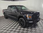 Used 2023 Ford F-150 XLT SuperCrew Cab for sale #P18924 - photo 2