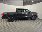 Used 2023 Ford F-150 XLT SuperCrew Cab for sale #P18924 - photo 3