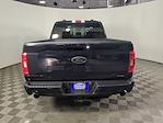 Used 2023 Ford F-150 XLT SuperCrew Cab for sale #P18924 - photo 5