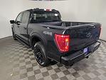 Used 2023 Ford F-150 XLT SuperCrew Cab for sale #P18924 - photo 6