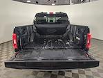 Used 2023 Ford F-150 XLT SuperCrew Cab for sale #P18924 - photo 7