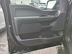 Used 2023 Ford F-150 XLT SuperCrew Cab for sale #P18924 - photo 8
