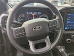 Used 2023 Ford F-150 XLT SuperCrew Cab for sale #P18924 - photo 9