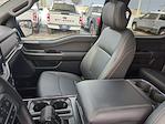 Used 2023 Ford F-150 XLT SuperCrew Cab for sale #P18924 - photo 10