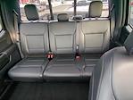 Used 2023 Ford F-150 XLT SuperCrew Cab for sale #P18924 - photo 11