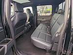 Used 2023 Ford F-150 XLT SuperCrew Cab for sale #P18924 - photo 13
