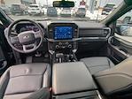 Used 2023 Ford F-150 XLT SuperCrew Cab for sale #P18924 - photo 14