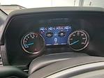 Used 2023 Ford F-150 XLT SuperCrew Cab for sale #P18924 - photo 15