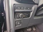 Used 2023 Ford F-150 XLT SuperCrew Cab for sale #P18924 - photo 16