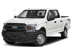2018 Ford F-150 SuperCrew Cab 4WD Pickup for sale #P18928A - photo 1