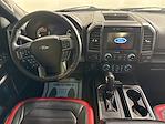 Used 2018 Ford F-150 Lariat SuperCrew Cab for sale #P18928A - photo 2