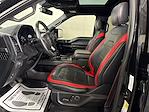 Used 2018 Ford F-150 Lariat SuperCrew Cab for sale #P18928A - photo 7