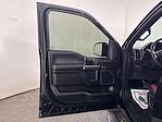 Used 2018 Ford F-150 Lariat SuperCrew Cab for sale #P18928A - photo 10