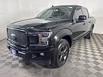 Used 2018 Ford F-150 Lariat SuperCrew Cab for sale #P18928A - photo 14