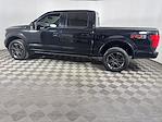 Used 2018 Ford F-150 Lariat SuperCrew Cab for sale #P18928A - photo 15
