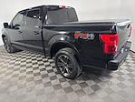 Used 2018 Ford F-150 Lariat SuperCrew Cab for sale #P18928A - photo 16