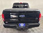 Used 2018 Ford F-150 Lariat SuperCrew Cab for sale #P18928A - photo 17