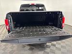 Used 2018 Ford F-150 Lariat SuperCrew Cab for sale #P18928A - photo 18