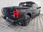 Used 2018 Ford F-150 Lariat SuperCrew Cab for sale #P18928A - photo 19