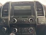 Used 2018 Ford F-150 Lariat SuperCrew Cab for sale #P18928A - photo 23