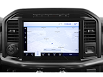 Used 2022 Ford F-150 Raptor SuperCrew Cab for sale #P18940 - photo 39