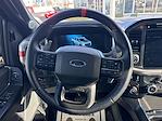 Used 2022 Ford F-150 Raptor SuperCrew Cab for sale #P18940 - photo 4