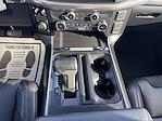 Used 2022 Ford F-150 Raptor SuperCrew Cab for sale #P18940 - photo 5