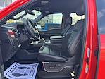 Used 2022 Ford F-150 Raptor SuperCrew Cab for sale #P18940 - photo 6