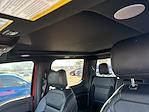 Used 2022 Ford F-150 Raptor SuperCrew Cab for sale #P18940 - photo 9