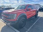 Used 2022 Ford F-150 Raptor SuperCrew Cab for sale #P18940 - photo 15
