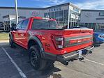 Used 2022 Ford F-150 Raptor SuperCrew Cab for sale #P18940 - photo 17