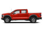 Used 2022 Ford F-150 Raptor SuperCrew Cab for sale #P18940 - photo 30