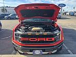 Used 2022 Ford F-150 Raptor SuperCrew Cab for sale #P18940 - photo 21
