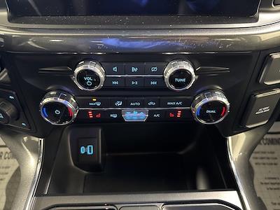 Used 2023 Ford F-150 - photo 1